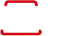 MB WAY