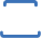 Multibanco